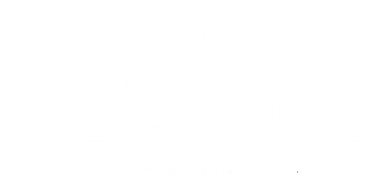 Body Trainig Greece Logo