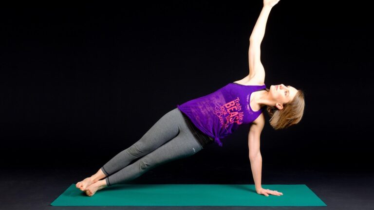 Personal Training, Body Training Greece