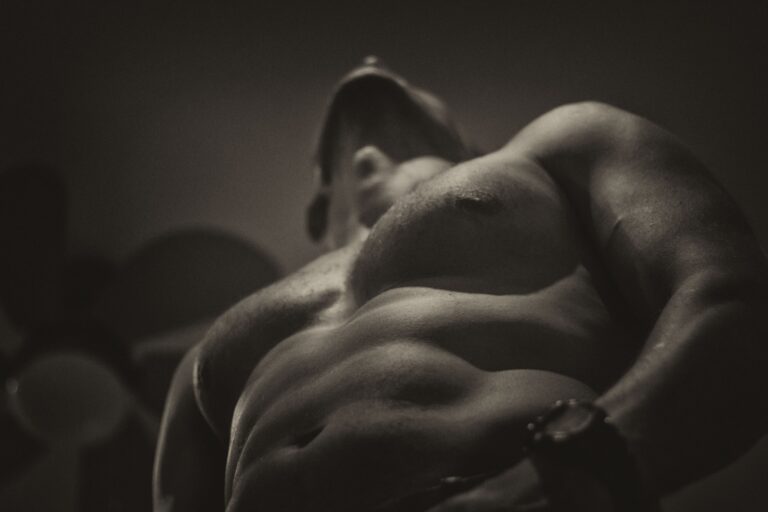 Personal Training, Body Training Greece